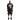 Nike Sportswear T-Shirt
