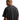 Nike Sportswear T-Shirt
