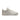 AIR FORCE 1 '07