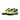 Nike Air Force 1 '07 LX Vibram