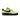 Nike Air Force 1 '07 LX Vibram