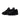 JORDAN SIXTY PLUS LOW