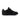 JORDAN SIXTY PLUS LOW