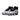 Nike Air Diamond Turf II