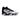 Nike Air Diamond Turf II