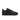 AIR FORCE 1 '07 LV8
