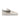 AIR FORCE 1 '07 LV8