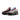 AIR MAX 95 BIG BUBBLE PRM