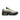 AIR MAX 95 BIG BUBBLE PRM