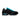Air Max 95 Big Bubble QS