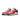 AIR FORCE 1 '07 LV8 SPORT