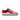 AIR FORCE 1 '07 LV8 SPORT