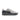 Air Max 90 Premium