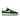 Air Force 1 '07 LAAMS