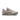 AIR MAX 95 BIG BUBBLE