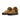 AIR FORCE 1 MID '07 GORE-TEX VIBRAM