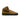 AIR FORCE 1 MID '07 GORE-TEX VIBRAM