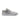 AIR JORDAN 1 LOW SE