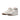 JORDAN 1 MID SE