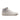 JORDAN 1 MID SE