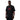 JORDAN FLIGHT ESSENTIALS TEE