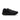 ACG ZEGMA TRAIL GTX