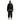 NIKE ENERGY HOODIE