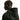 NIKE ENERGY HOODIE