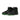 AIR JORDAN 1 MID SE