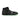 AIR JORDAN 1 MID SE