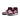 AIR JORDAN 1 MID SE