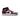 AIR JORDAN 1 MID SE