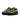AIR MAX 95 BIG BUBBLE AB