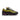 AIR MAX 95 BIG BUBBLE AB