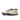 Nike G.T. Cut 4 "Rob Dillingham"