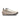 Nike G.T. Cut 4 "Rob Dillingham"