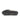 Nike G.T. Cut 4 "Rob Dillingham"