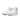 AIR JORDAN 1 MID SE
