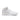 AIR JORDAN 1 MID SE