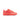 AIR FORCE 1 SDE (GS)