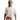 Nike Sportswear T-Shirt