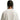 Nike Sportswear T-Shirt