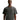 Nike Book T-Shirt