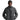Tech Dri-FIT Woven Full-Zip Windrunner Jacket