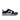 WMNS Dunk Low SE Patent Leather