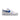 AIR FORCE 1 '07