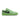 AIR JORDAN 1 LOW SE