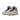 Air Jordan 7 Retro