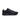 Air max Metro