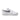 AIR FORCE 1 '07 TECH ESS